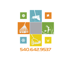 Avatar for Mowing & Beyond LLC