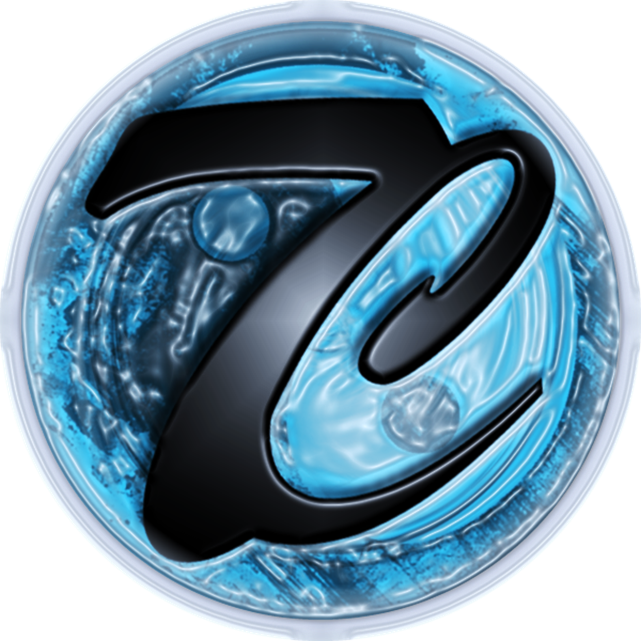 Avatar for 7th Chamber Window Cleaning and Pressure Washing