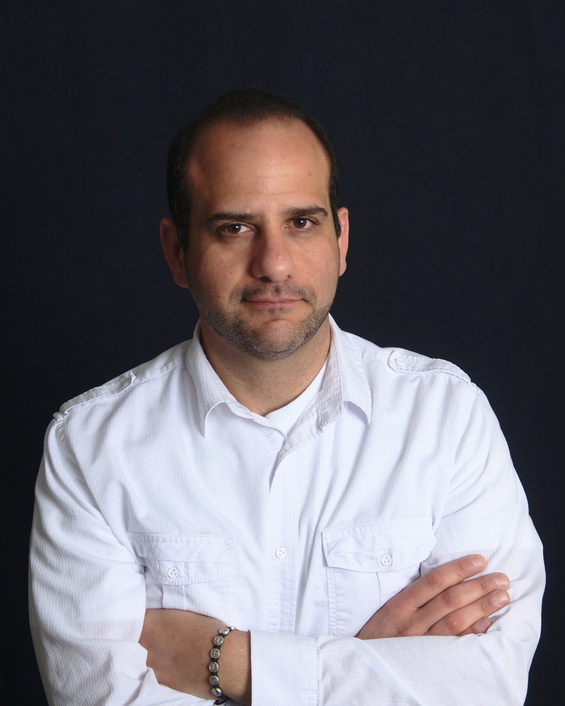 Avatar for Synchronicity LLC