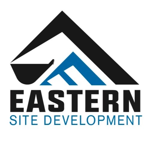 Avatar for Eastern Site Development