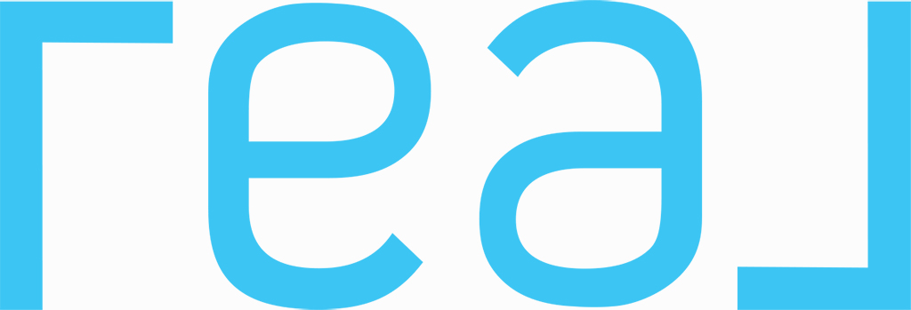 Elaine Realtor logo