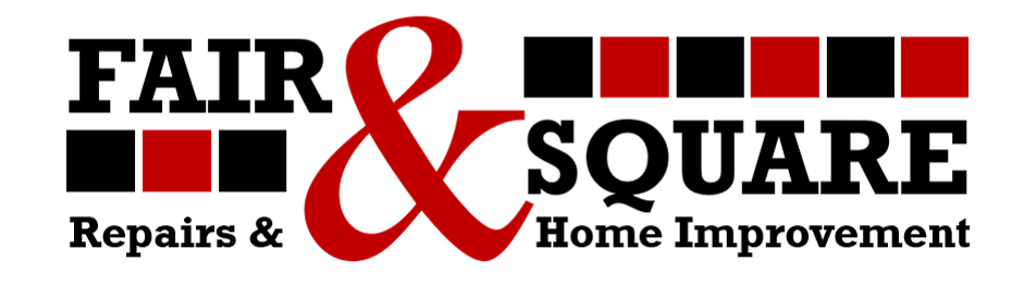 Avatar for Fair & Square Home Improvement