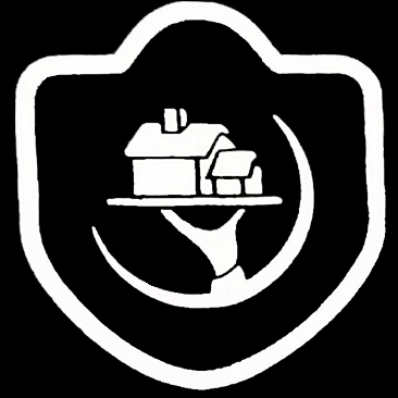 Avatar for Lockdown Pest Solutions, LLC.