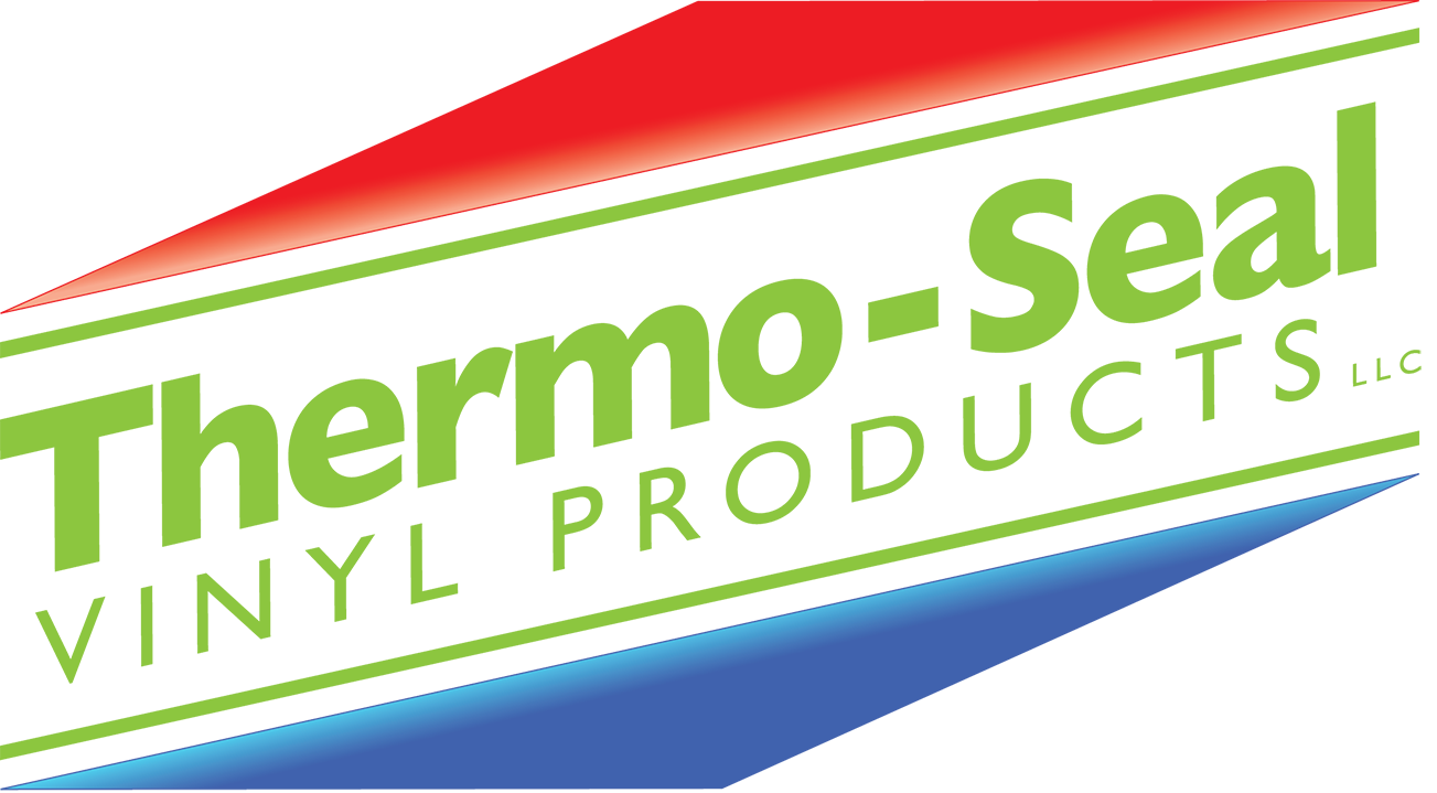 Avatar for THERMO-SEAL VINYL PRODUCTS