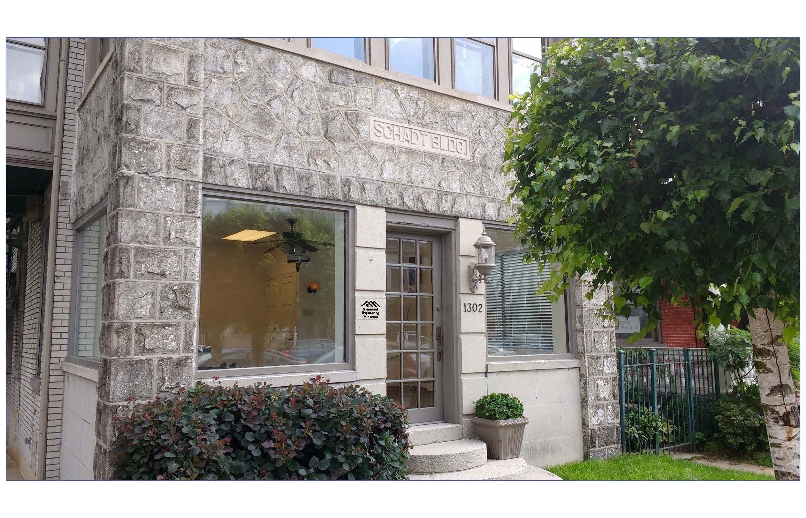 Avatar for Glenwood Engineering LLC