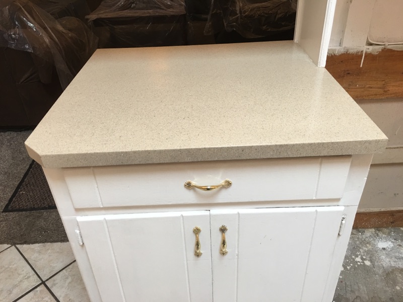 Avatar for Preferred Resurfacing