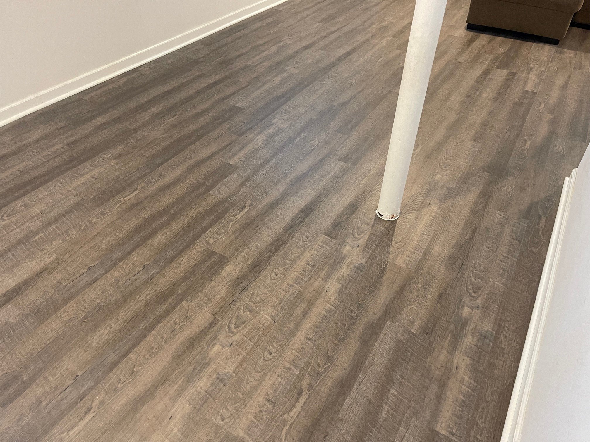Empire Flooring Dallas Reviews Floor Roma