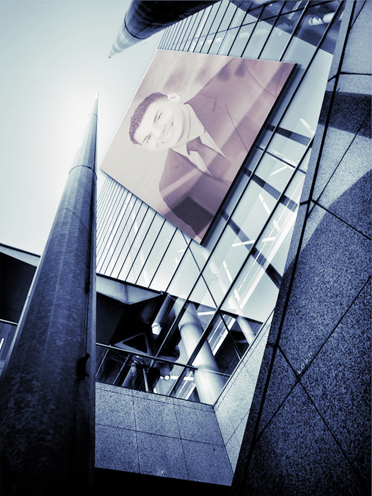 Avatar for DeFilippo's Painting