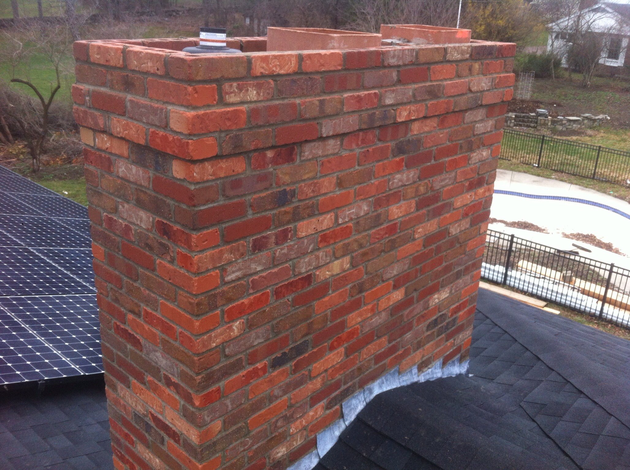 Avatar for NMK Construction