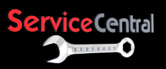Avatar for Service Central KY
