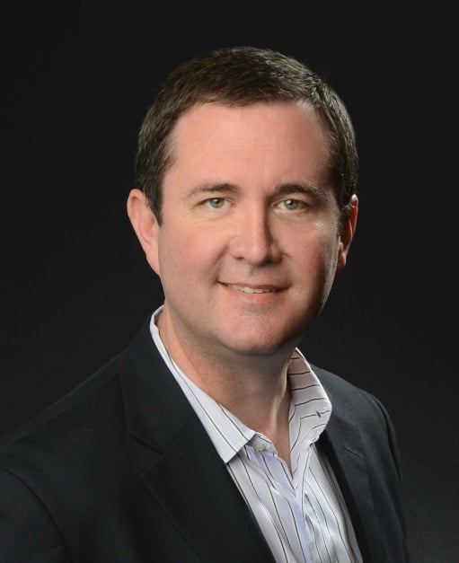 Avatar for Mic Gordon, Keller Williams Greater Cols Realty