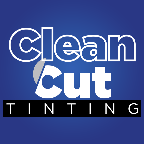 Avatar for Clean Cut Tinting