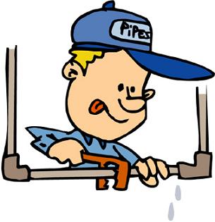 Avatar for Wayne Conyers Plumbing Inc