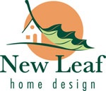 Avatar for New Leaf Home Design