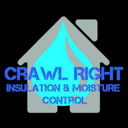 Avatar for Crawl Right Insulation & Moisture Control