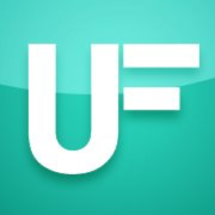 Avatar for Unique Flooring