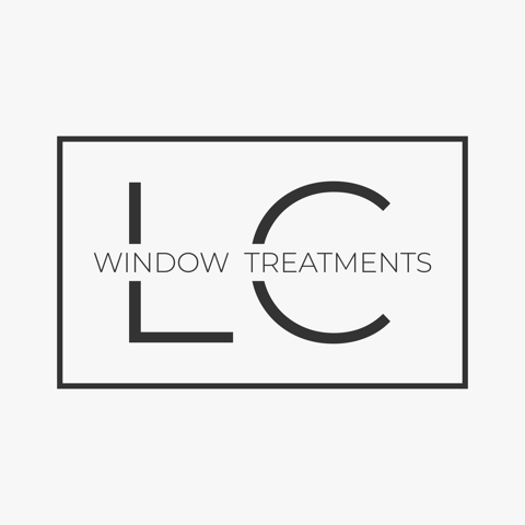 Avatar for LC Window Treatments