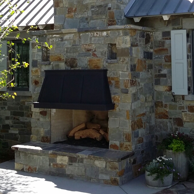 Avatar for Brown Masonry