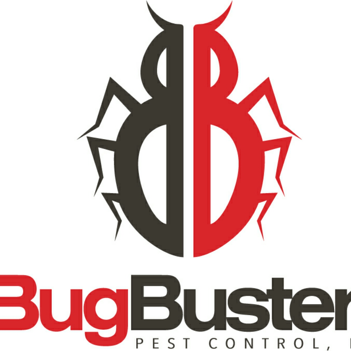 Avatar for Bug Busters Pest Control LLC