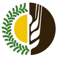 Avatar for Sunny Wood Fence