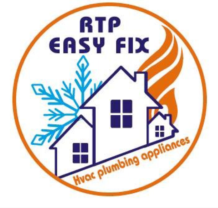 Avatar for RTP Easy Fix