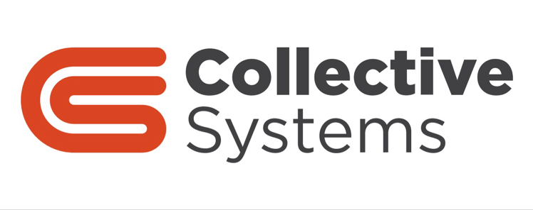 Avatar for Collective Systems