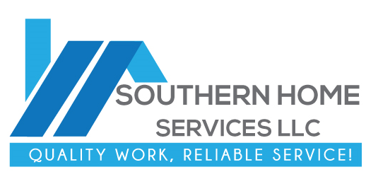 Avatar for Southern Home Services LLC