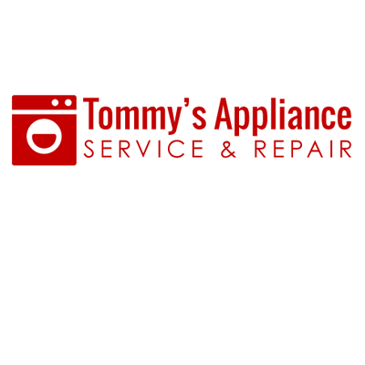 Avatar for Tommy's Appliance Service And Repair