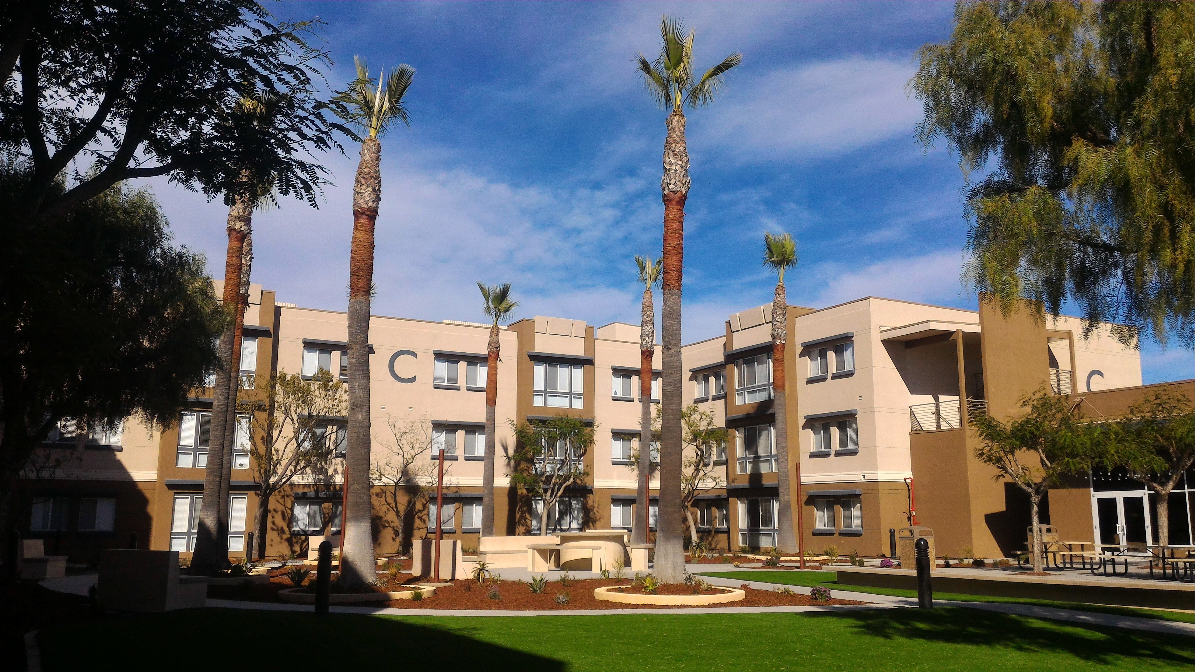 Avatar for Gallardo Landscape