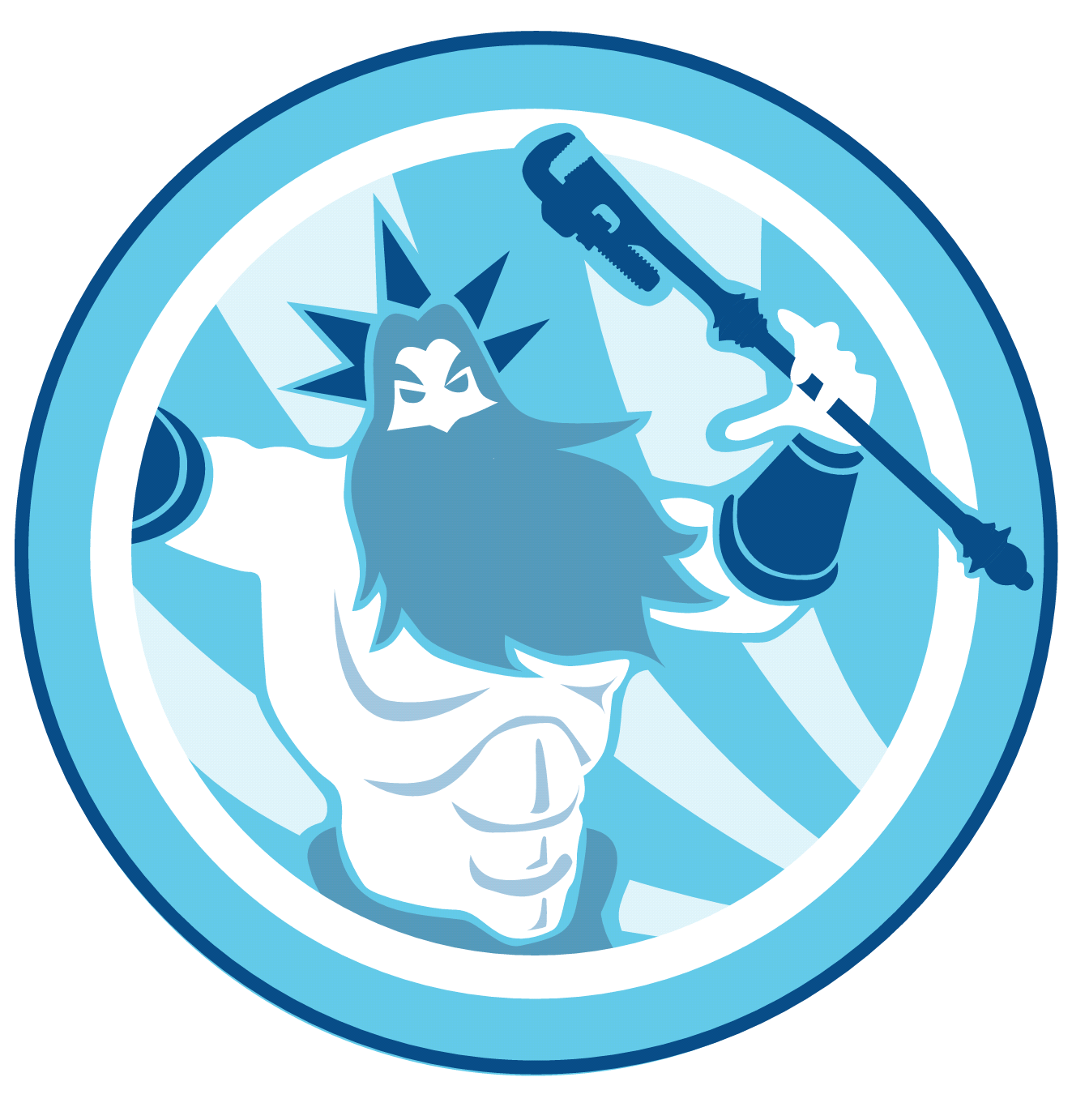 Avatar for Triton Plumbing LLC