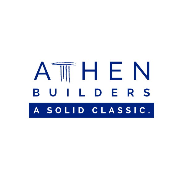 Avatar for Athen Builders