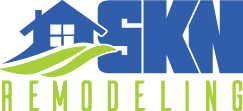 Avatar for Skn remodeling llc