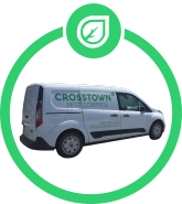 Avatar for Crosstown Pest Control