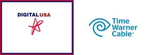 Avatar for Digital USA
