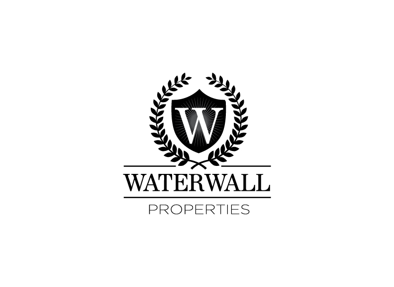 Avatar for Waterwall Properties