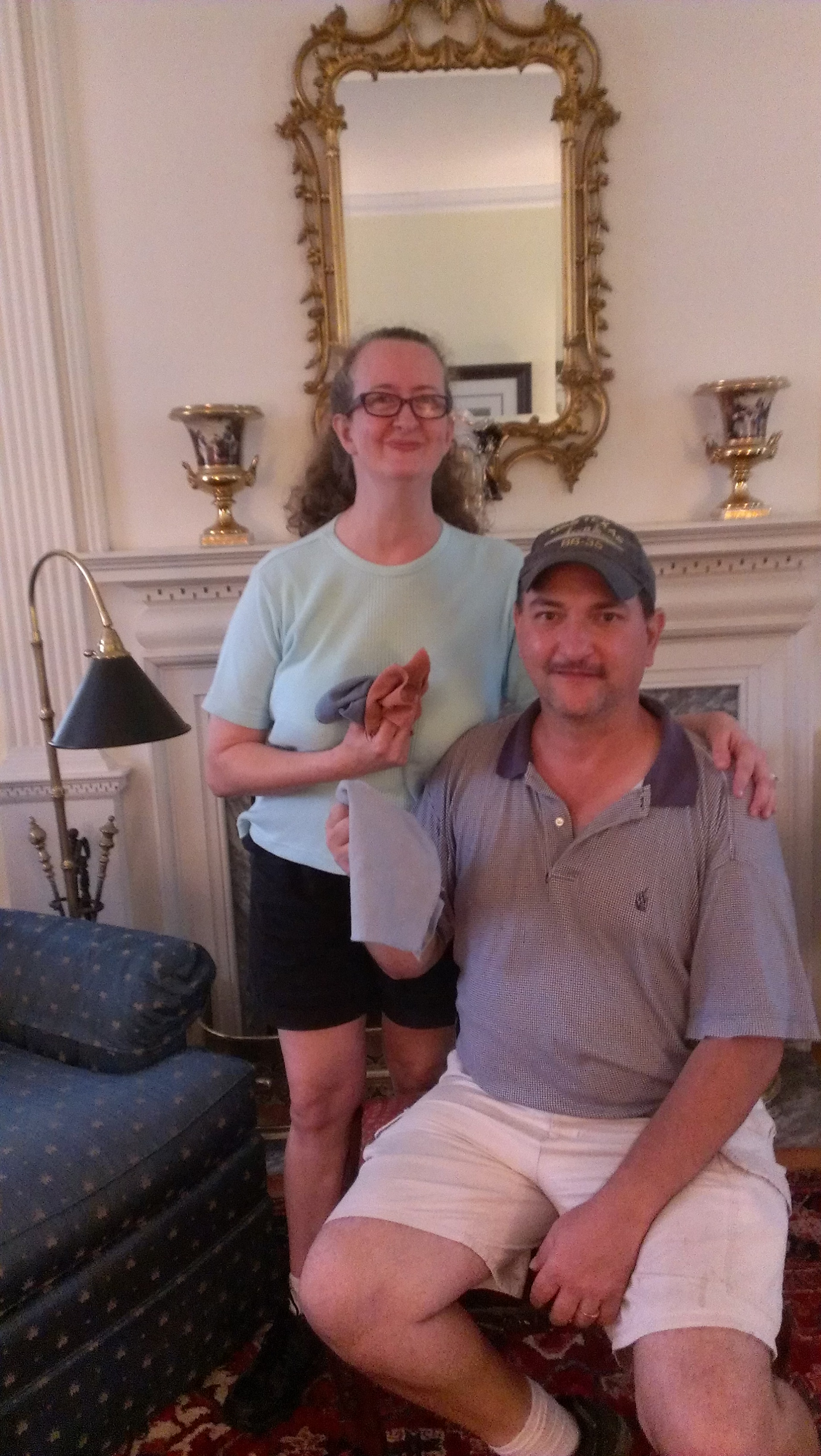 Avatar for LeSuer Cleaning Services