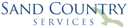 Avatar for Sand Country Services, LLC