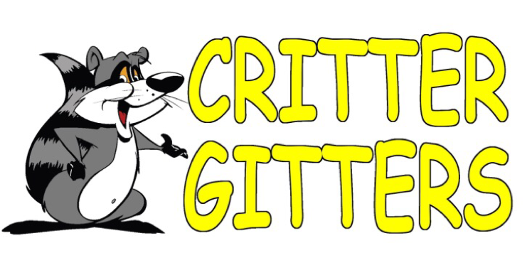 Avatar for Critter Gitters Pest Management