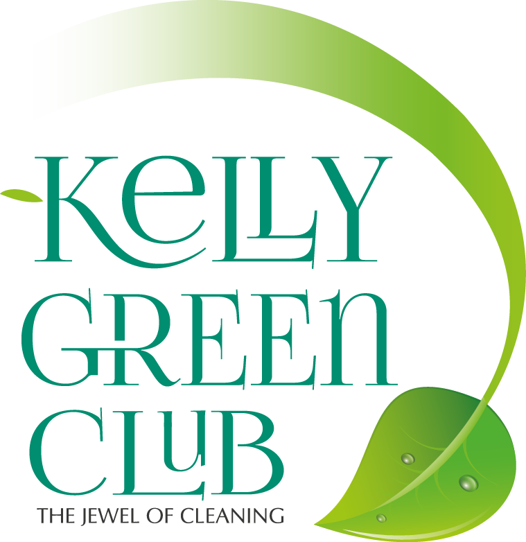 Avatar for Kelly Green Club, LLC