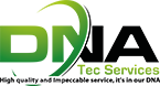 Avatar for DNA Tec Services INC