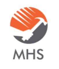 Avatar for Mikes Handyman Service