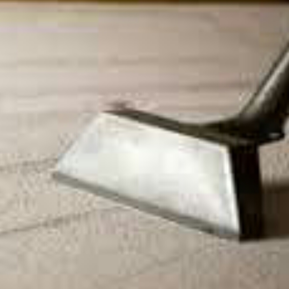 Avatar for Carpet Cleaning Made Simple