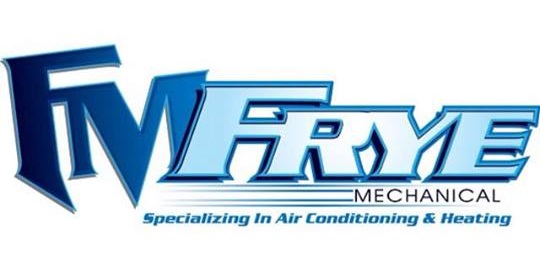 Avatar for Frye Mechanical