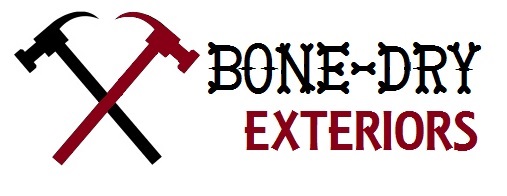 Avatar for Bone-Dry Exteriors, LLC