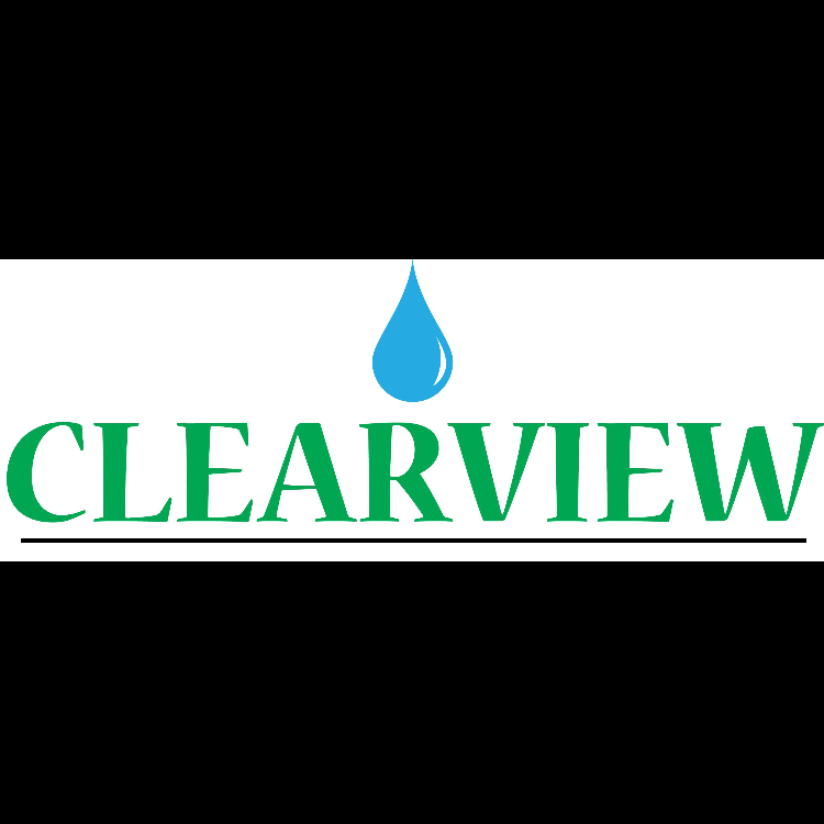 Avatar for Clearview