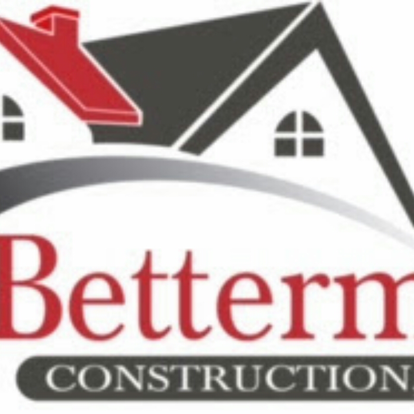 Avatar for Bettermen Construction