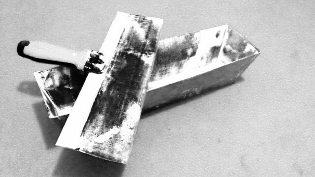 Avatar for Denver Drywall Solutions LLC