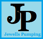 Avatar for Jewell's Pumping and Septic Service