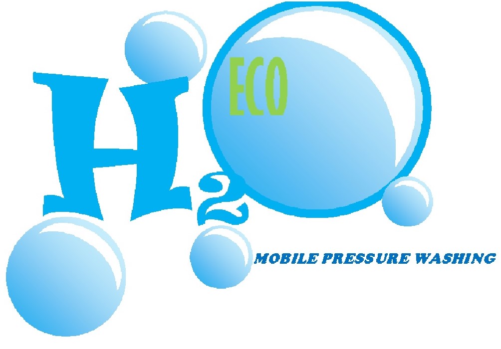 Avatar for H2ecO Pressure Washing
