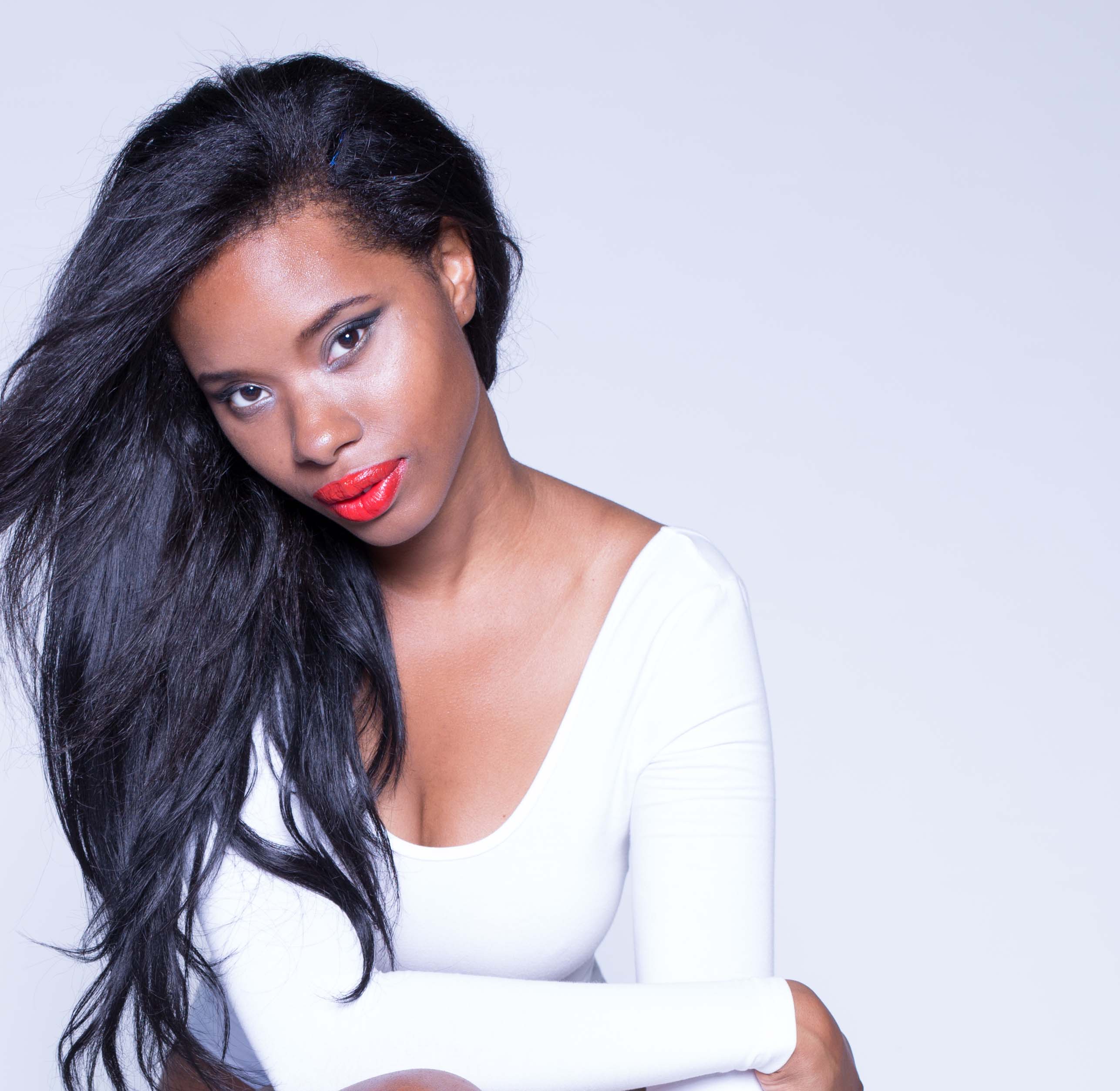 Avatar for Brene & Beau